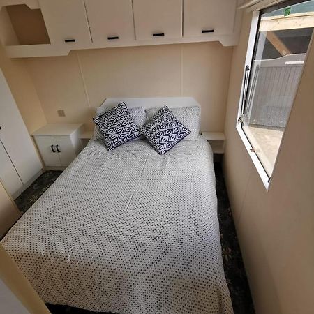 Hotel Gwel Kastel Penzance Zewnętrze zdjęcie